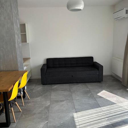 Smart Apartament Apartment Oradea Exterior photo