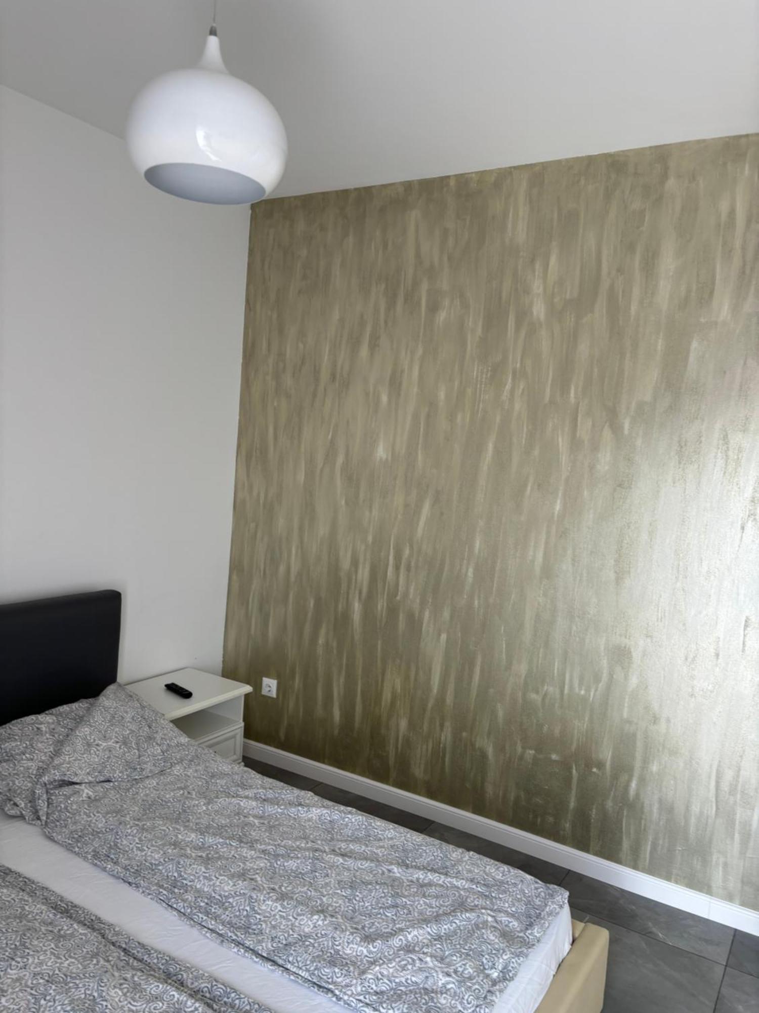 Smart Apartament Apartment Oradea Exterior photo