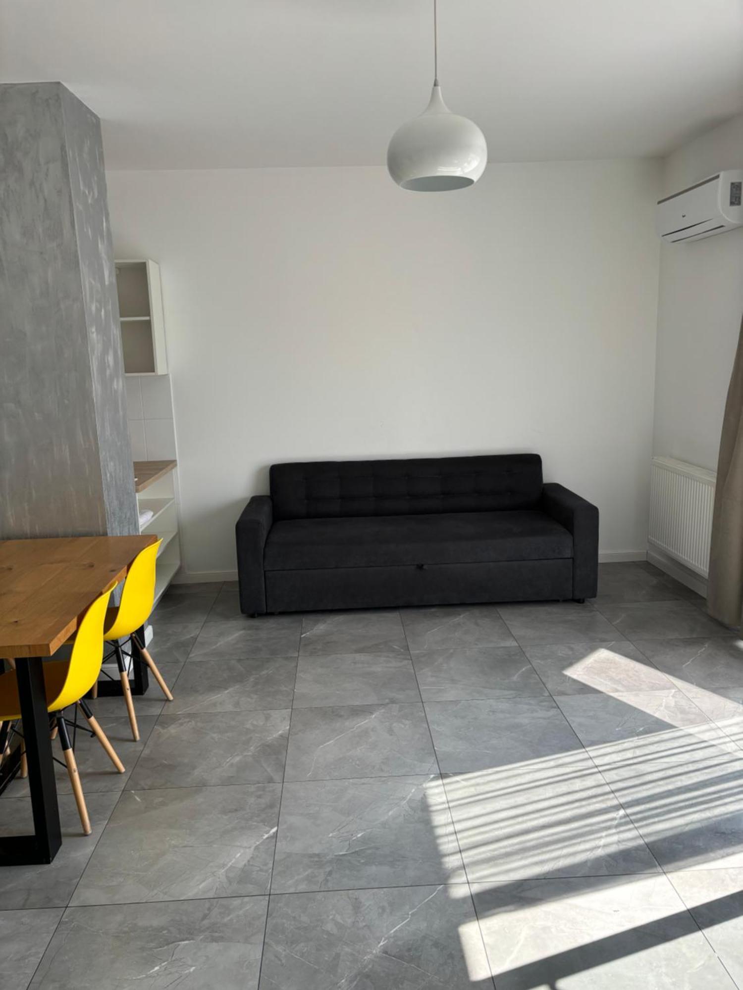 Smart Apartament Apartment Oradea Exterior photo